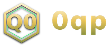0qp logo