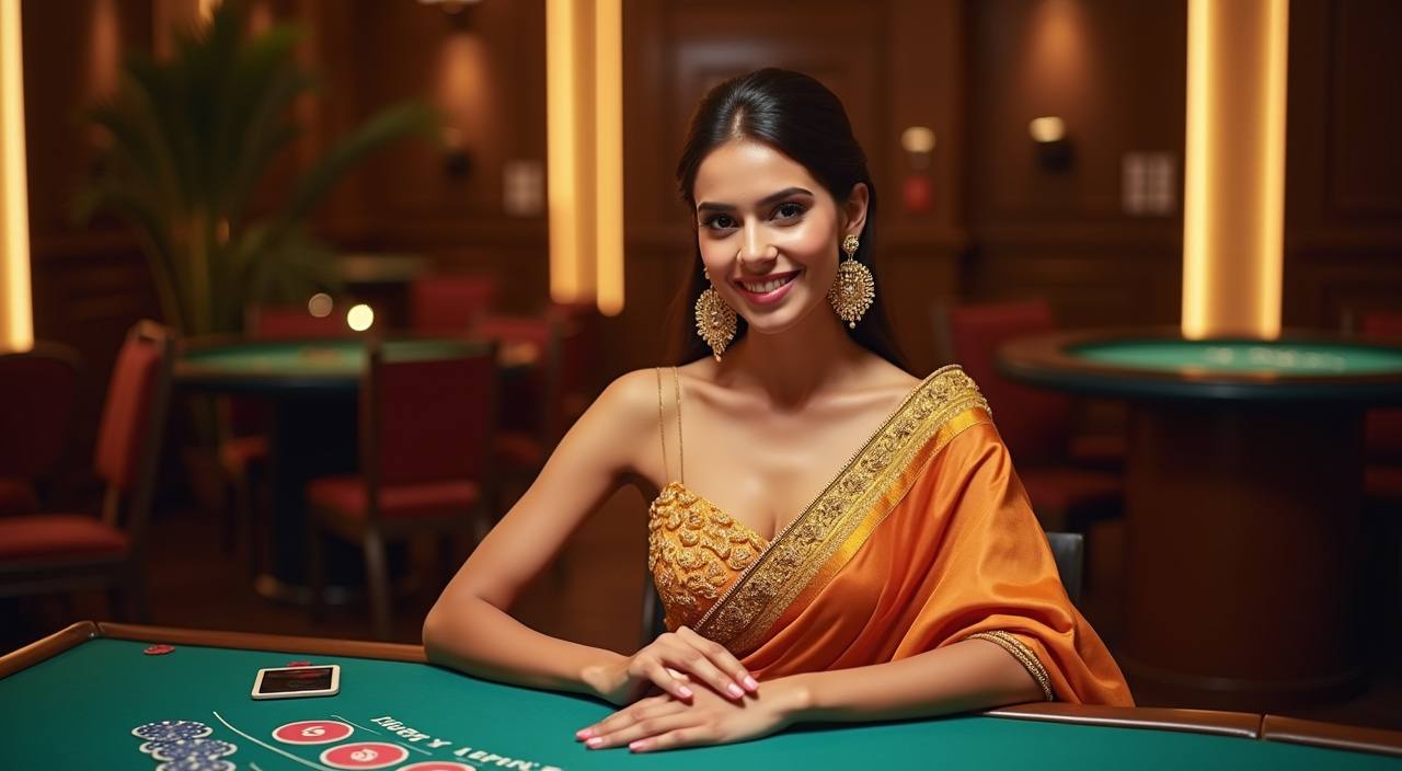 0qp Explore 0qp casino’s live tables and slot rooms